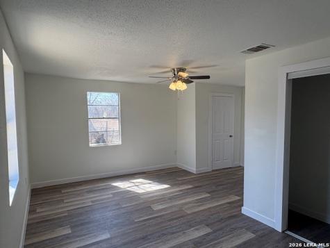 4842 Stoneside San Antonio TX 78237