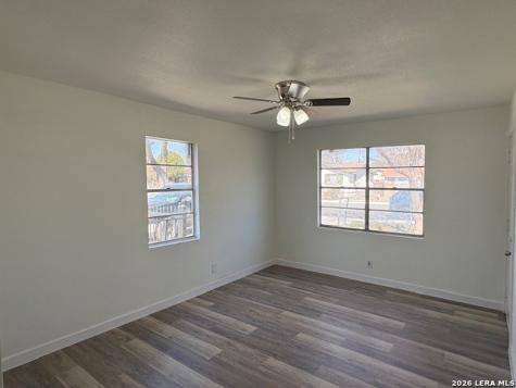 4842 Stoneside San Antonio TX 78237