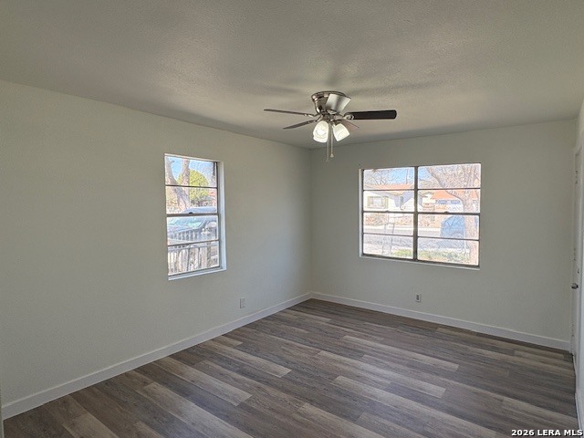 4842 Stoneside San Antonio TX 78237