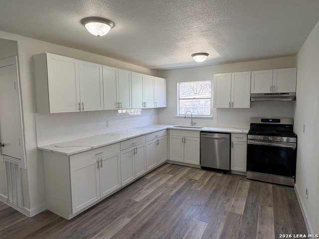 4842 Stoneside San Antonio TX 78237