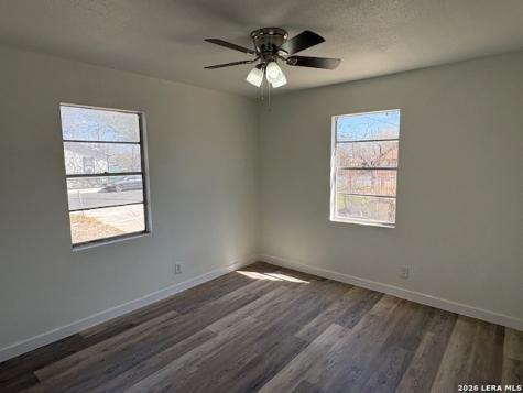 4842 Stoneside San Antonio TX 78237