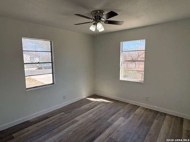 4842 Stoneside San Antonio TX 78237