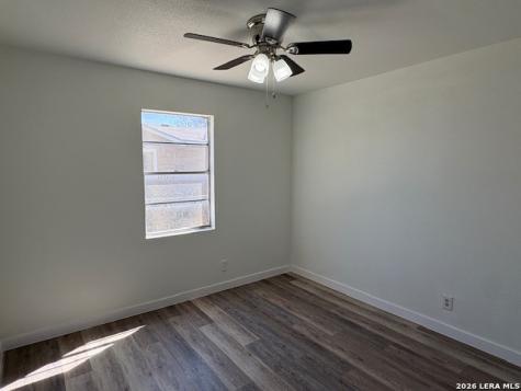 4842 Stoneside San Antonio TX 78237