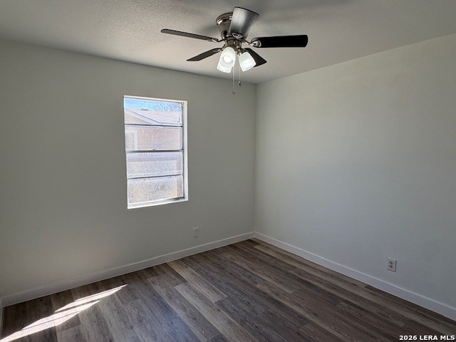 4842 Stoneside San Antonio TX 78237