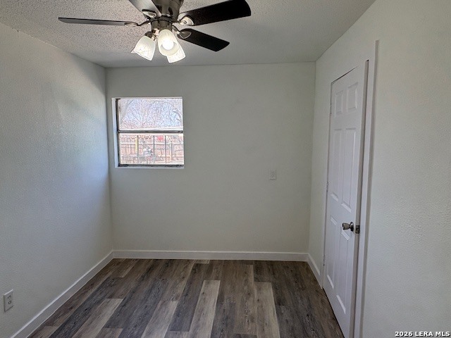 4842 Stoneside San Antonio TX 78237