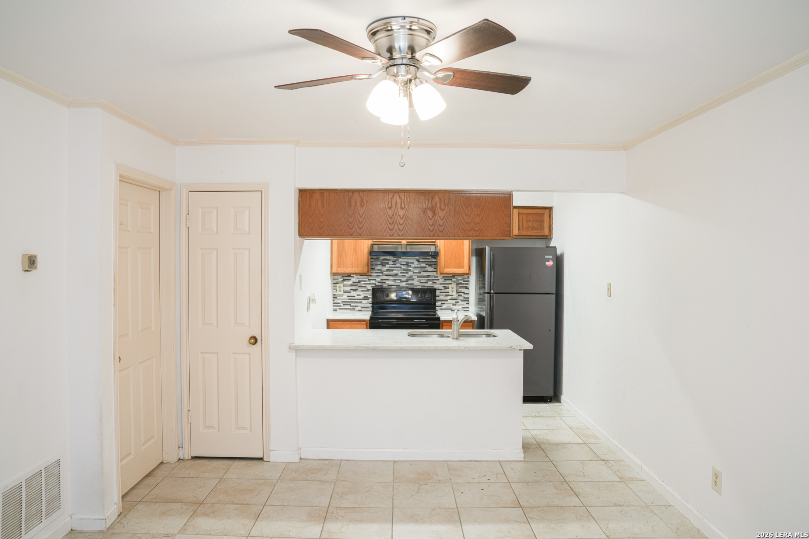11610 Vance Jackson San Antonio TX 78230