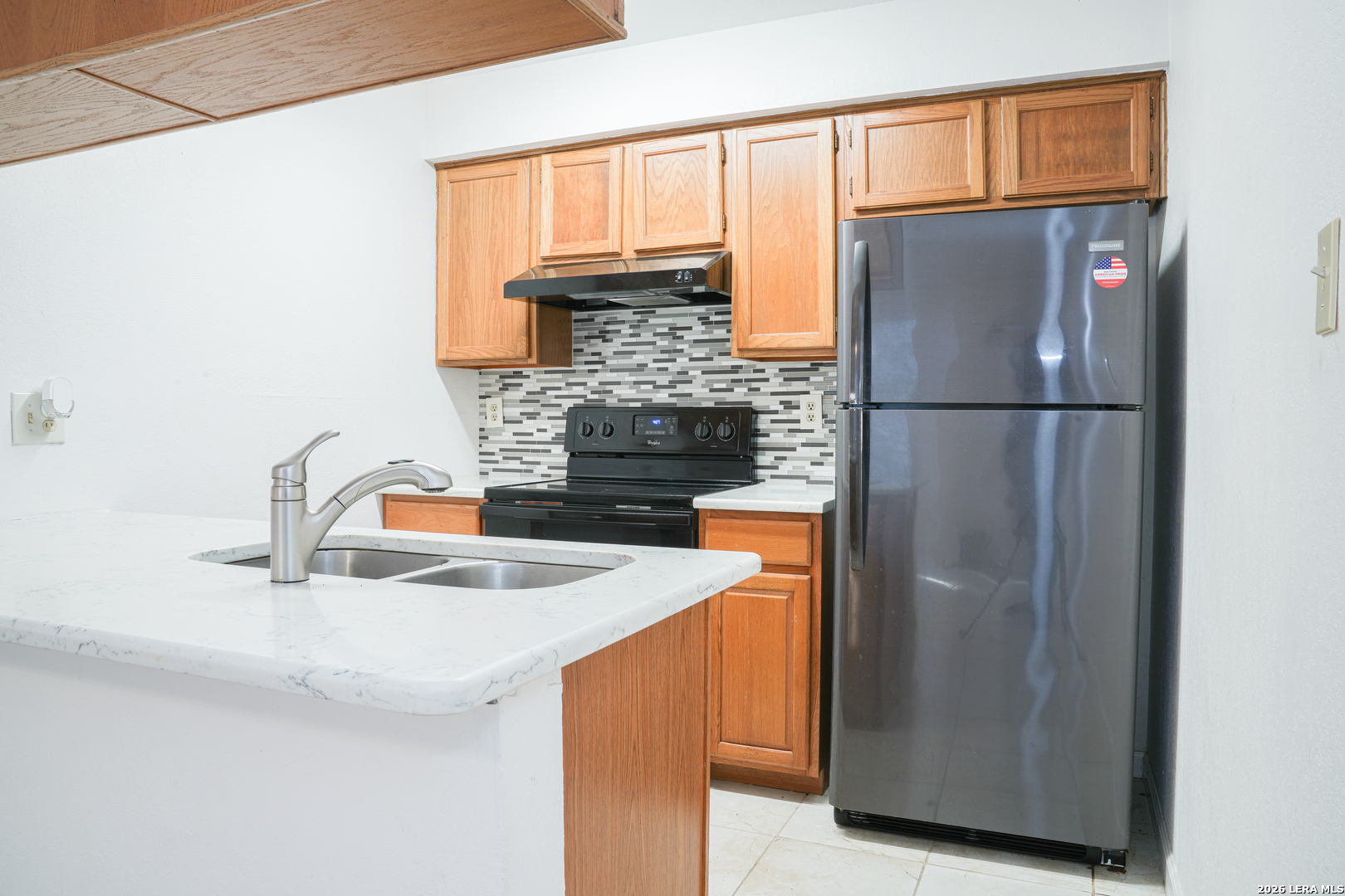 11610 Vance Jackson San Antonio TX 78230