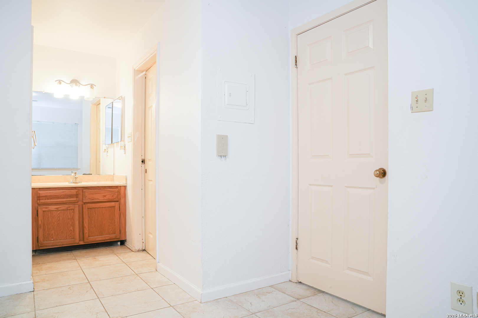 11610 Vance Jackson San Antonio TX 78230