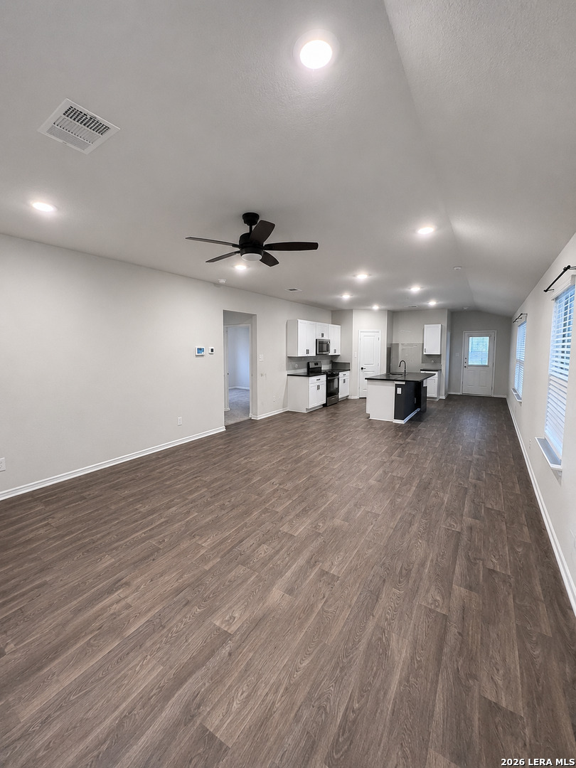 10516 Pomme San Antonio TX 78252
