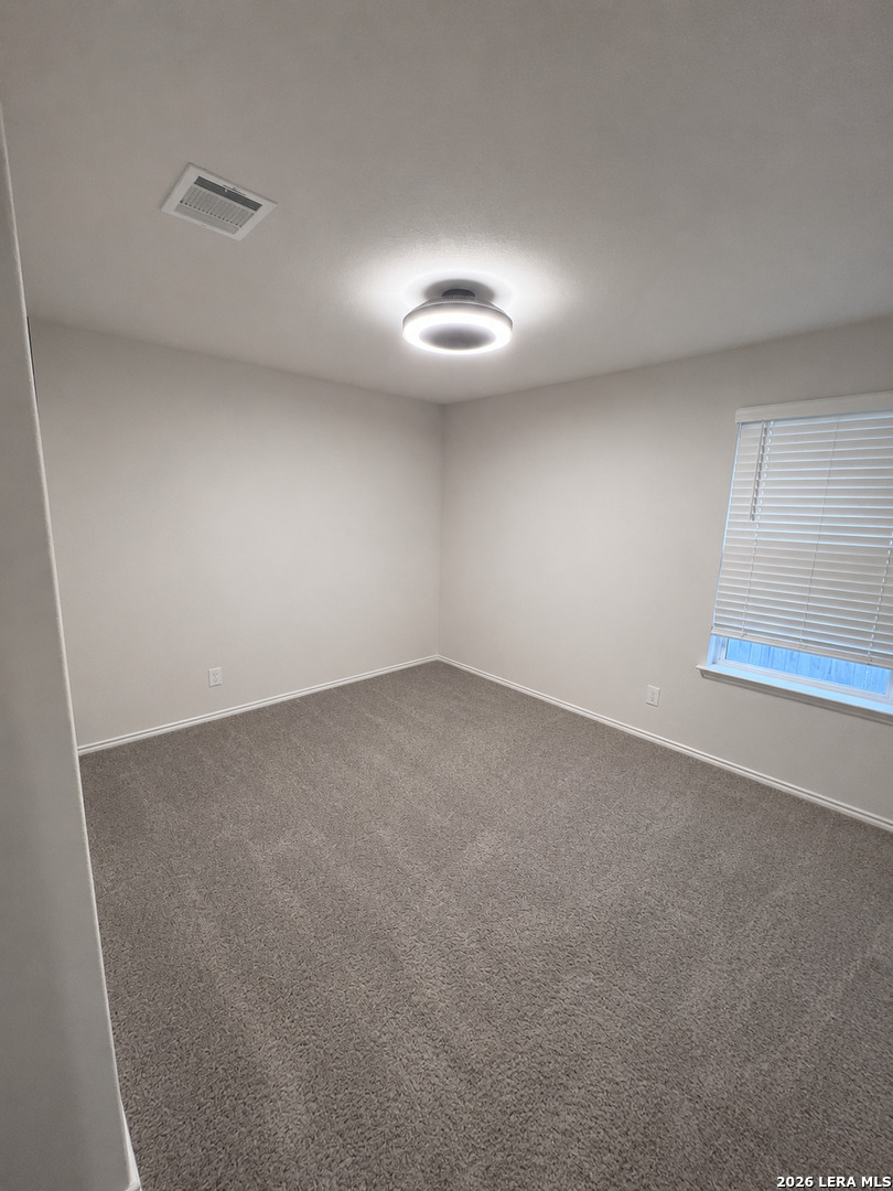 10516 Pomme San Antonio TX 78252
