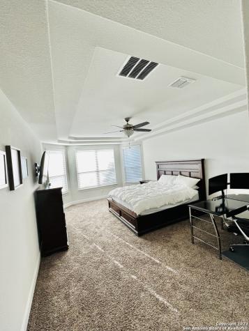 5834 Burro Stone San Antonio TX 78253