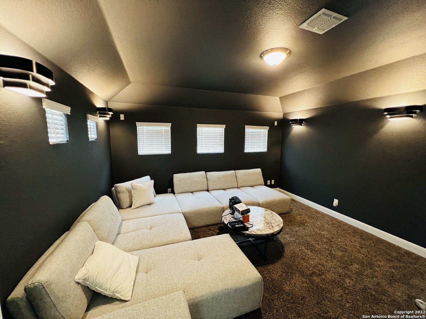 5834 Burro Stone San Antonio TX 78253