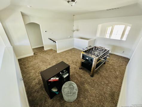 5834 Burro Stone San Antonio TX 78253
