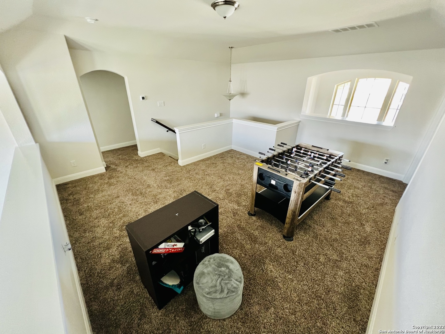5834 Burro Stone San Antonio TX 78253