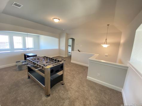 5834 Burro Stone San Antonio TX 78253
