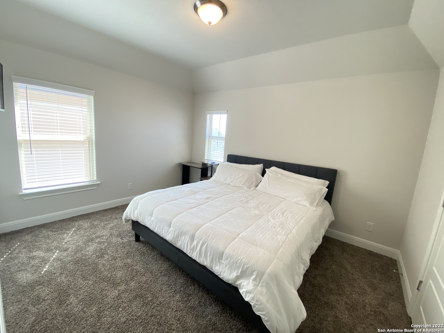 5834 Burro Stone San Antonio TX 78253