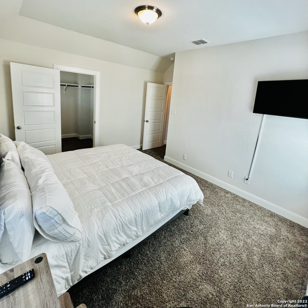5834 Burro Stone San Antonio TX 78253