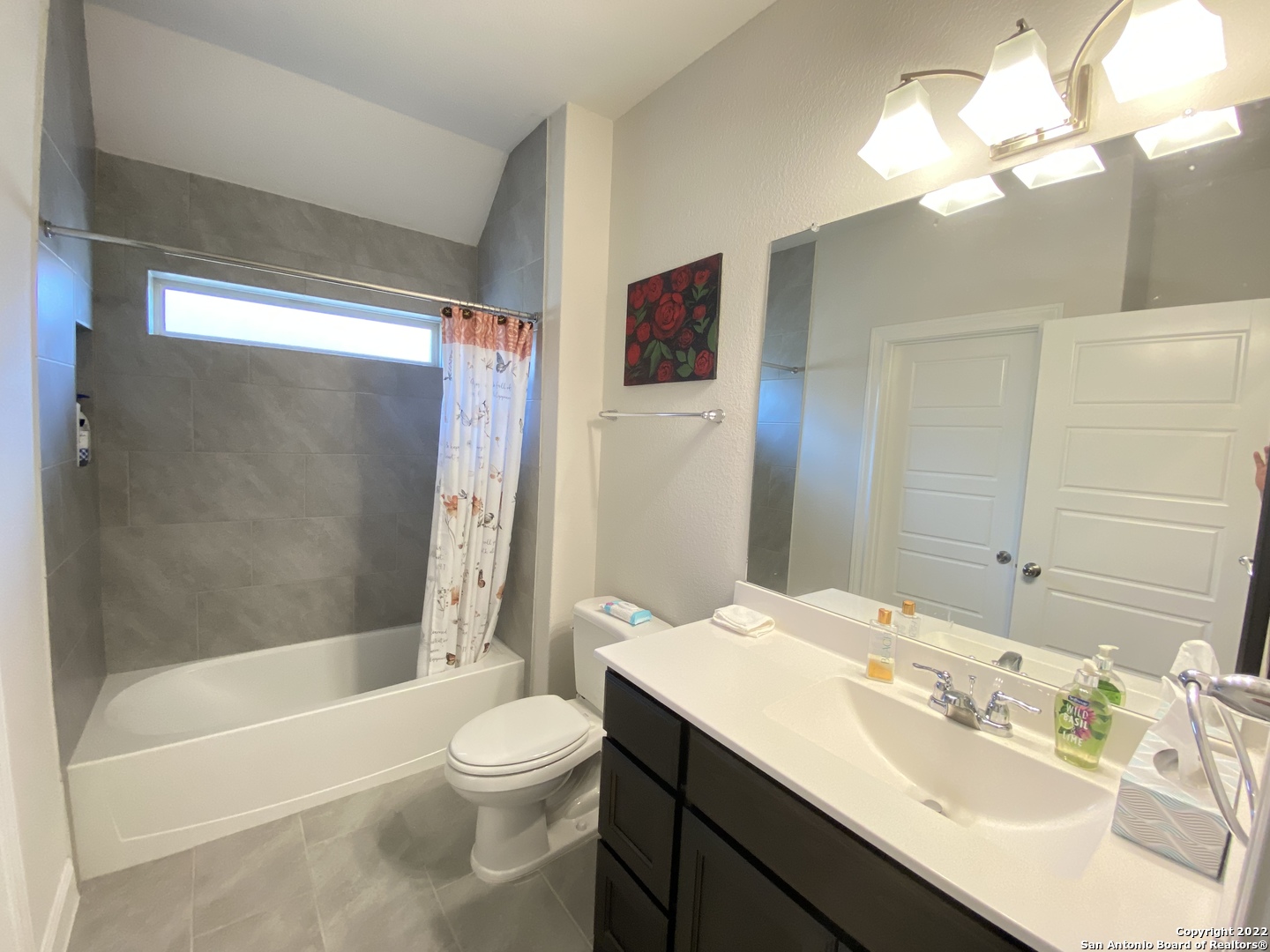 5834 Burro Stone San Antonio TX 78253