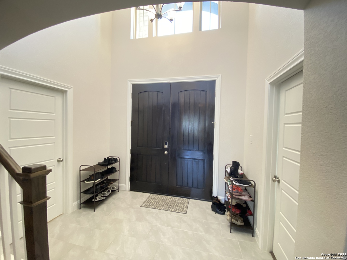 5834 Burro Stone San Antonio TX 78253
