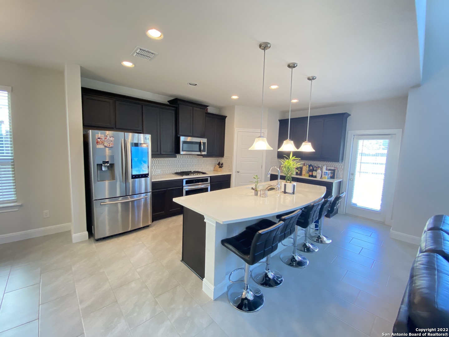 5834 Burro Stone San Antonio TX 78253