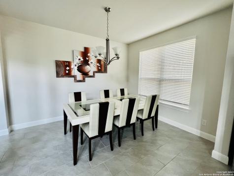 5834 Burro Stone San Antonio TX 78253