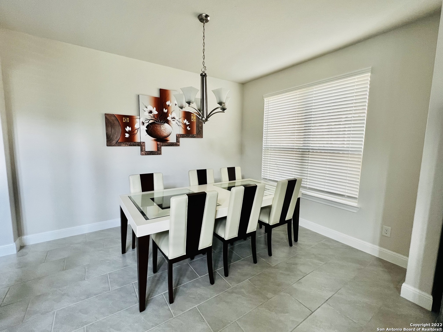 5834 Burro Stone San Antonio TX 78253
