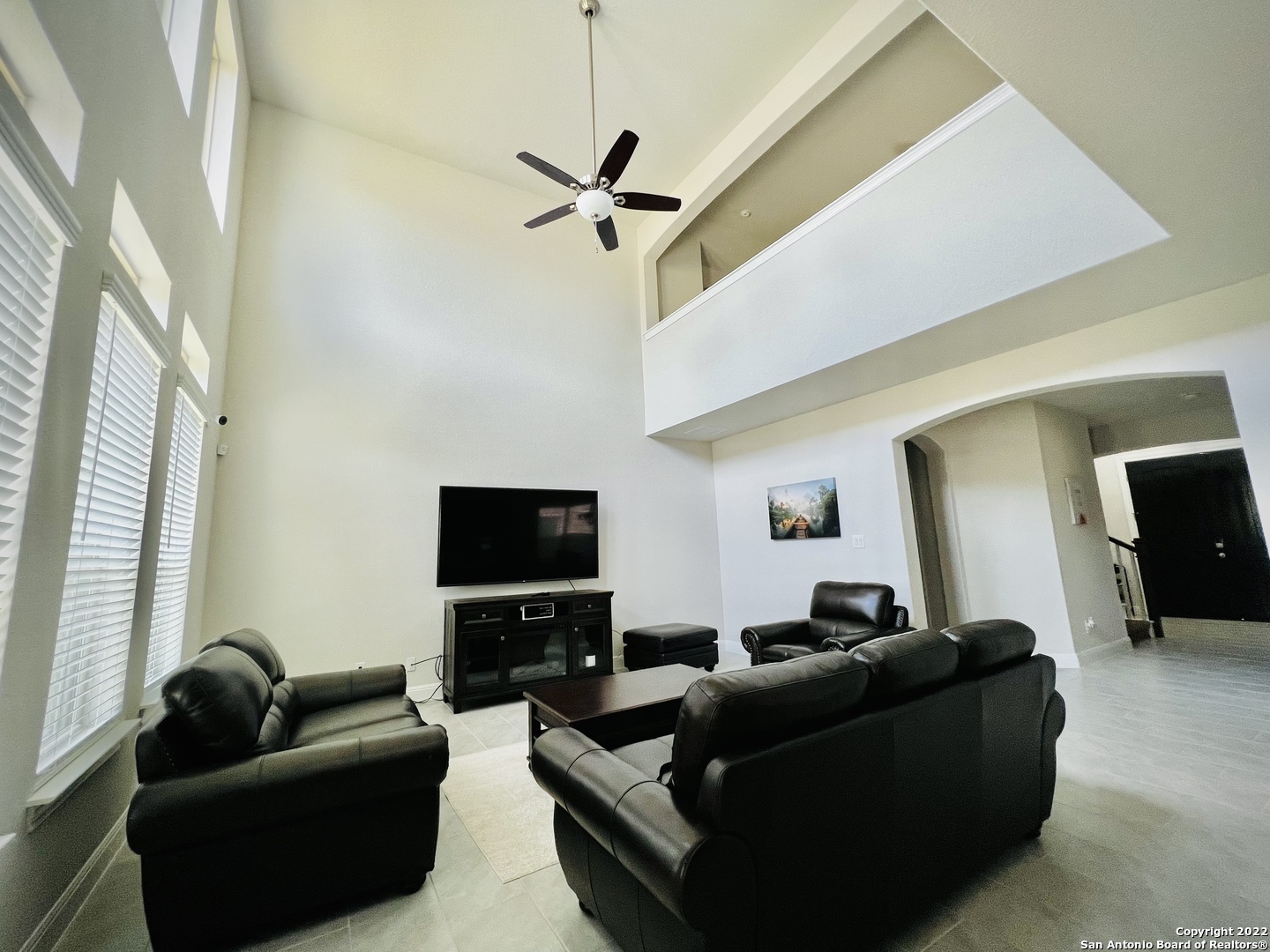 5834 Burro Stone San Antonio TX 78253