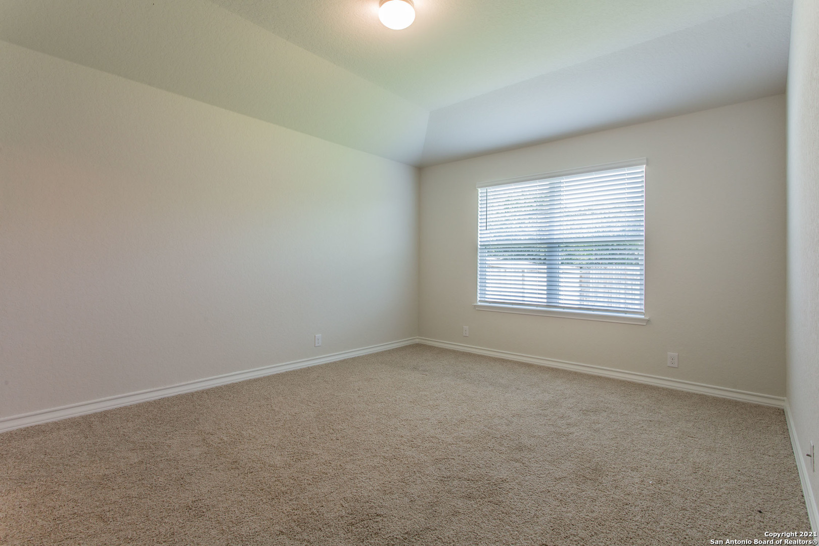 13403 Ailey Knoll San Antonio TX 78254