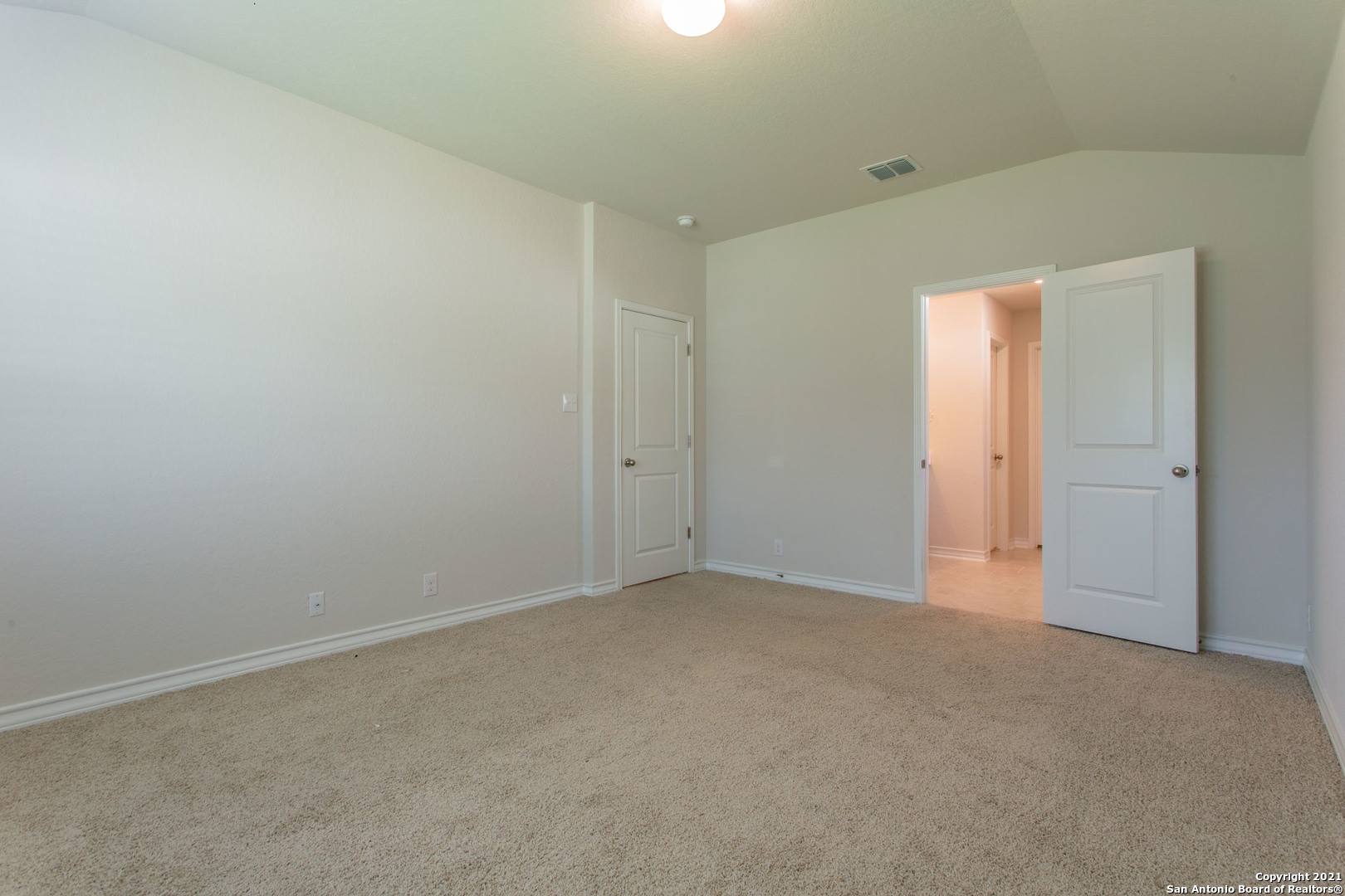 13403 Ailey Knoll San Antonio TX 78254