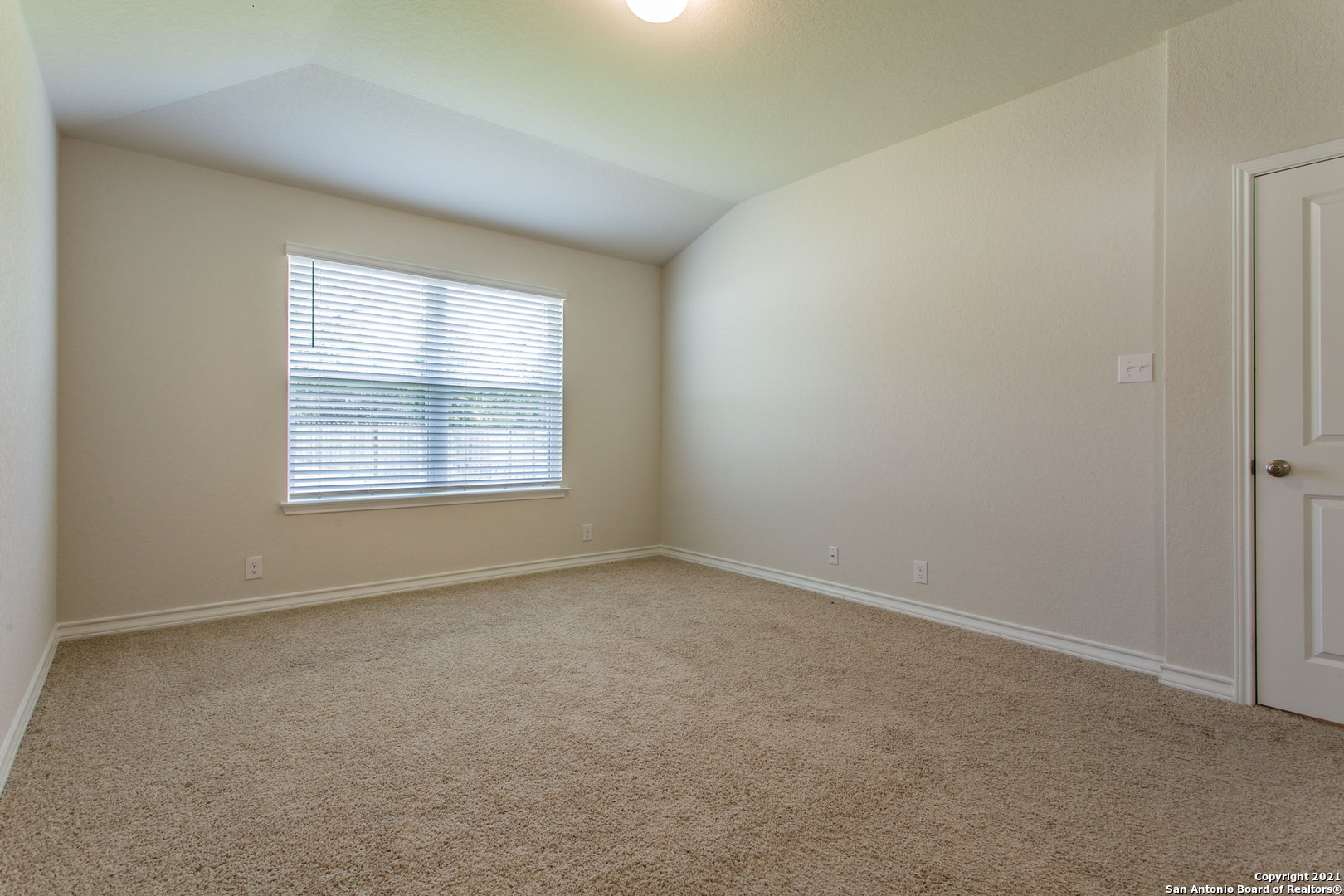 13403 Ailey Knoll San Antonio TX 78254