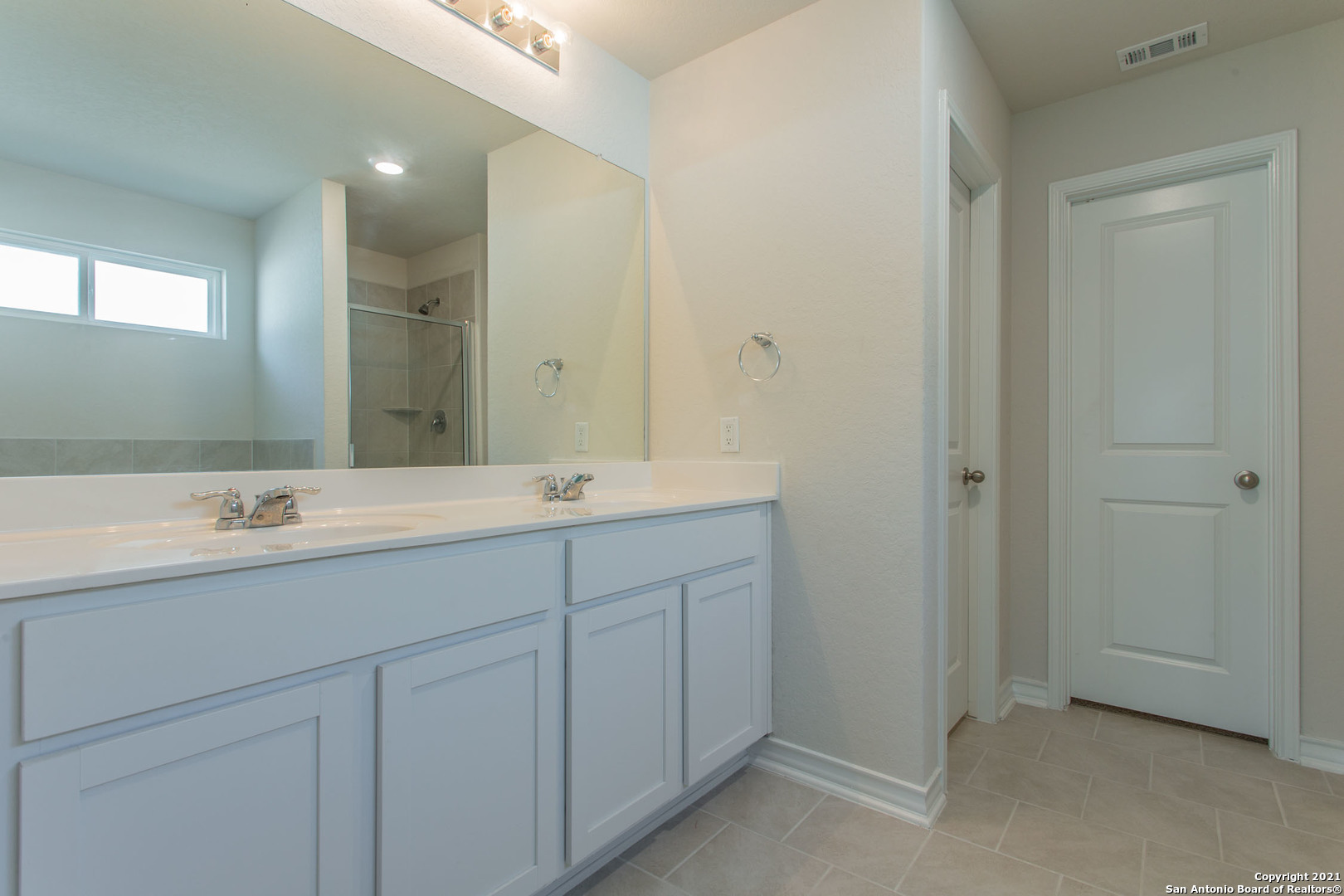 13403 Ailey Knoll San Antonio TX 78254