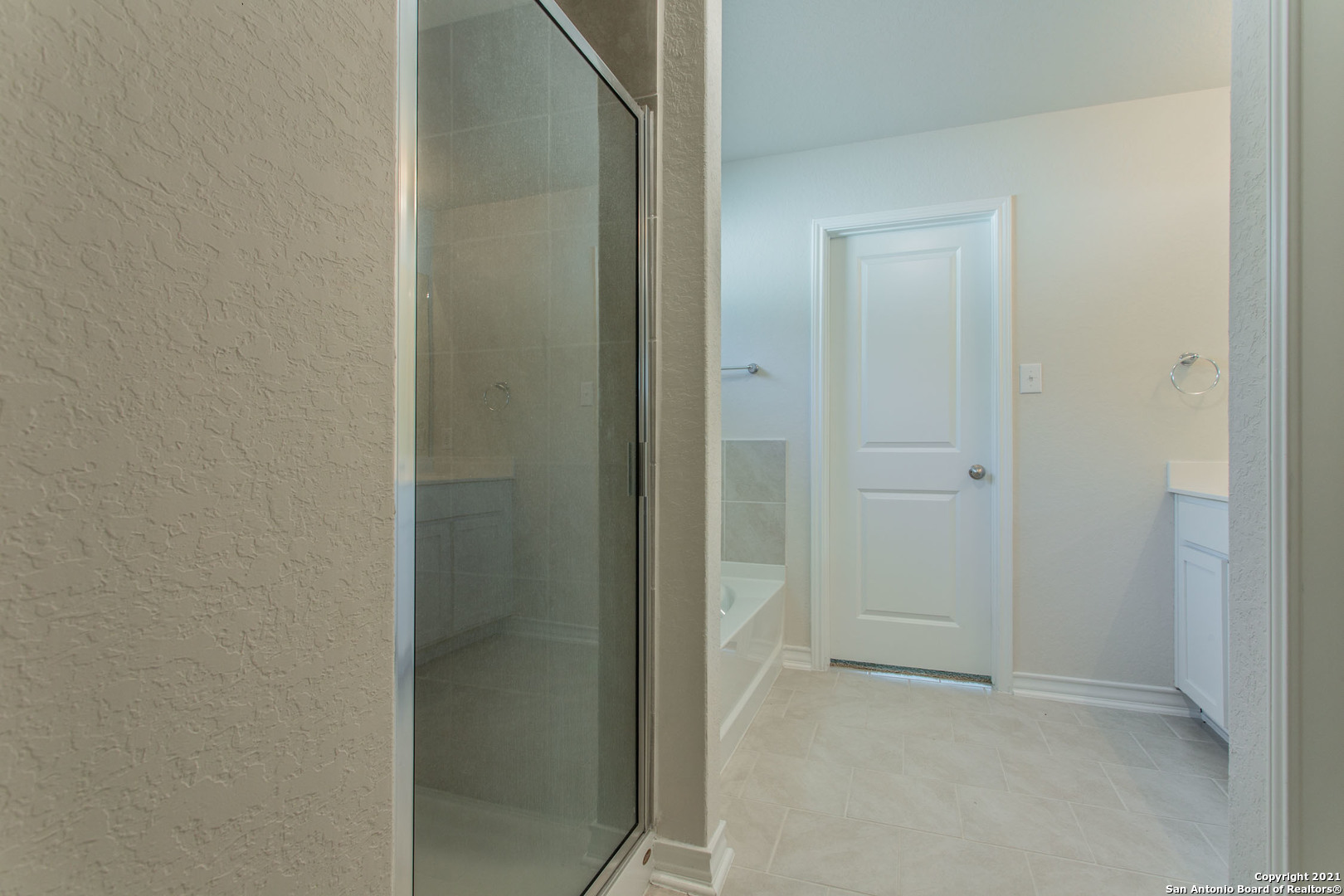 13403 Ailey Knoll San Antonio TX 78254