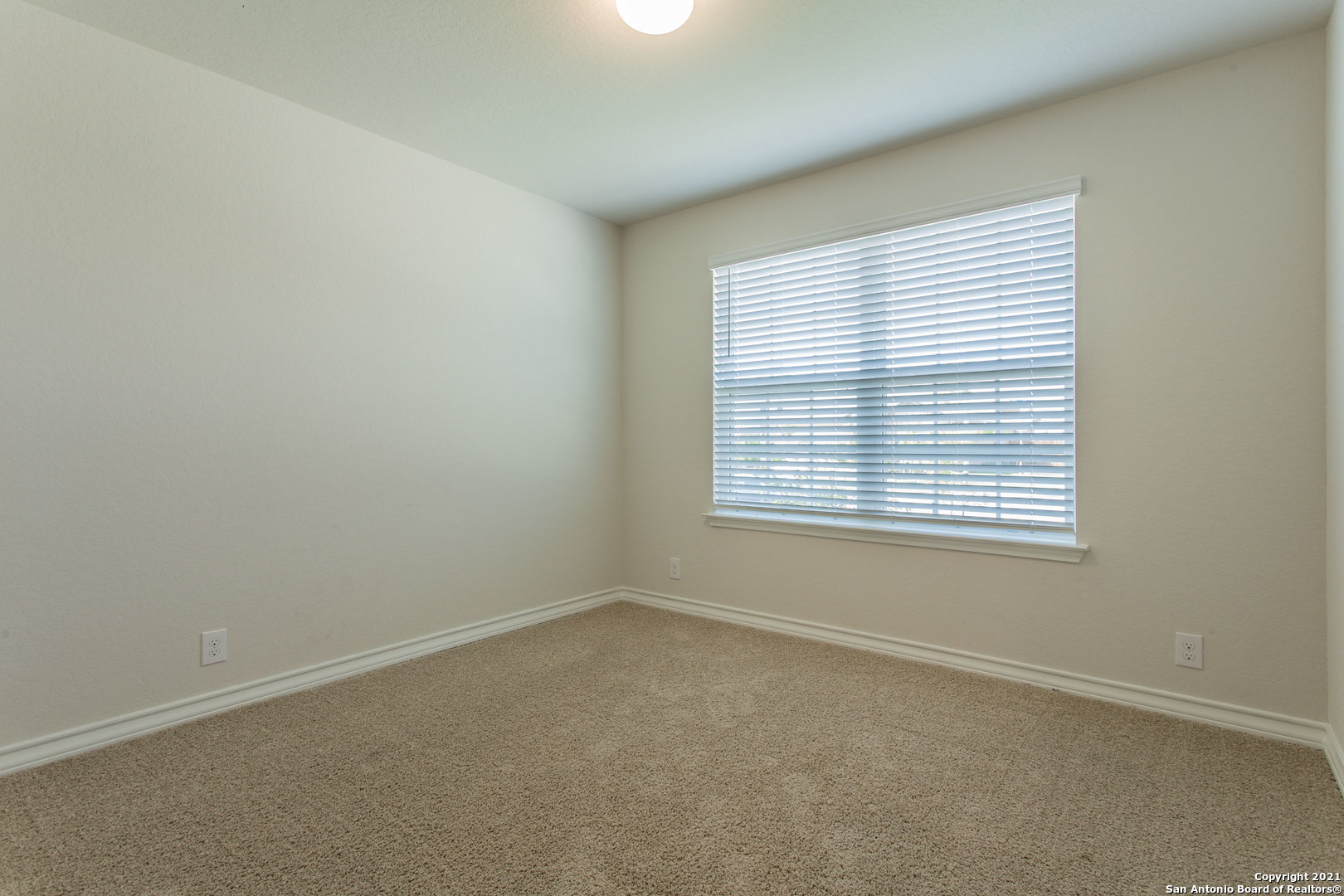 13403 Ailey Knoll San Antonio TX 78254