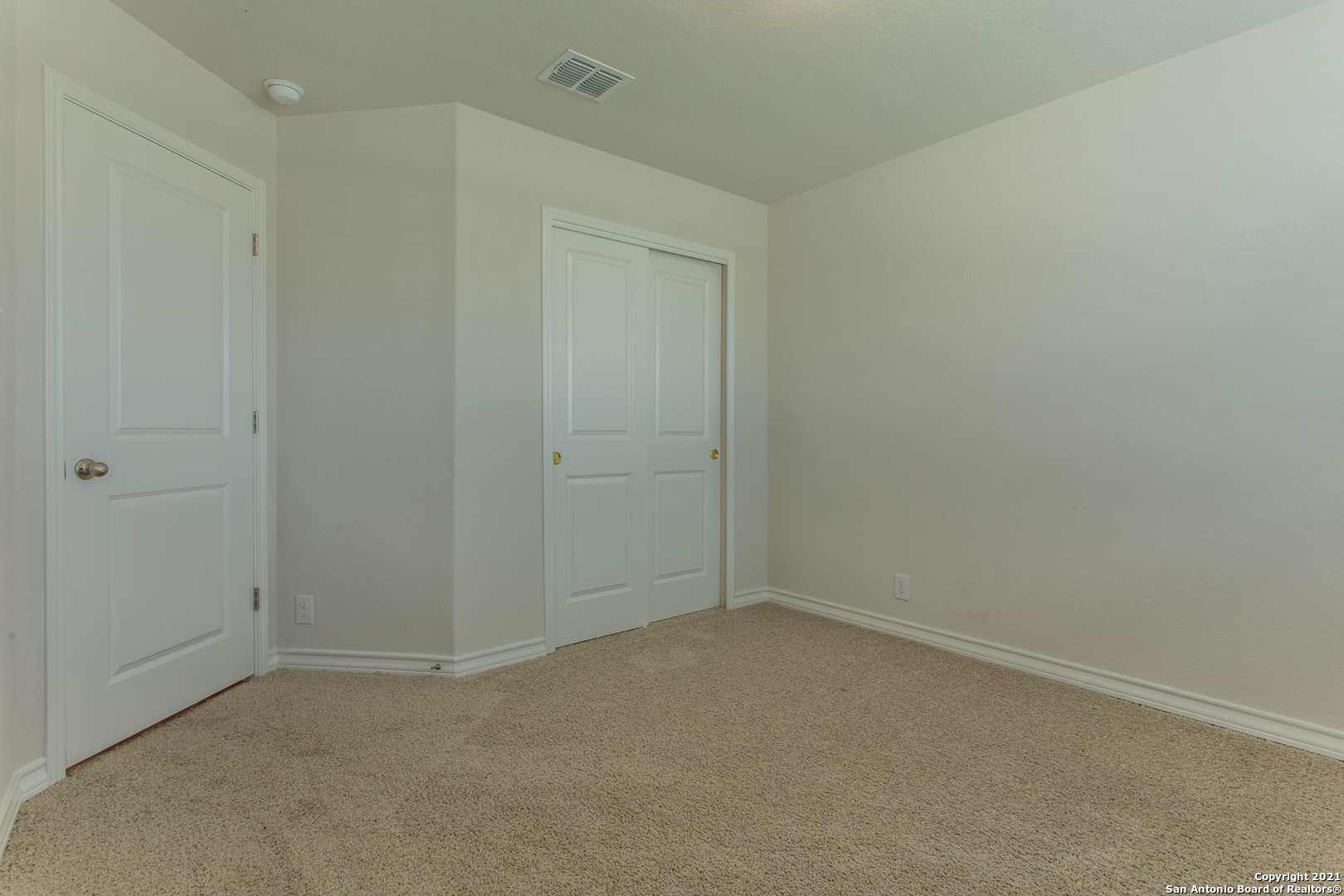 13403 Ailey Knoll San Antonio TX 78254