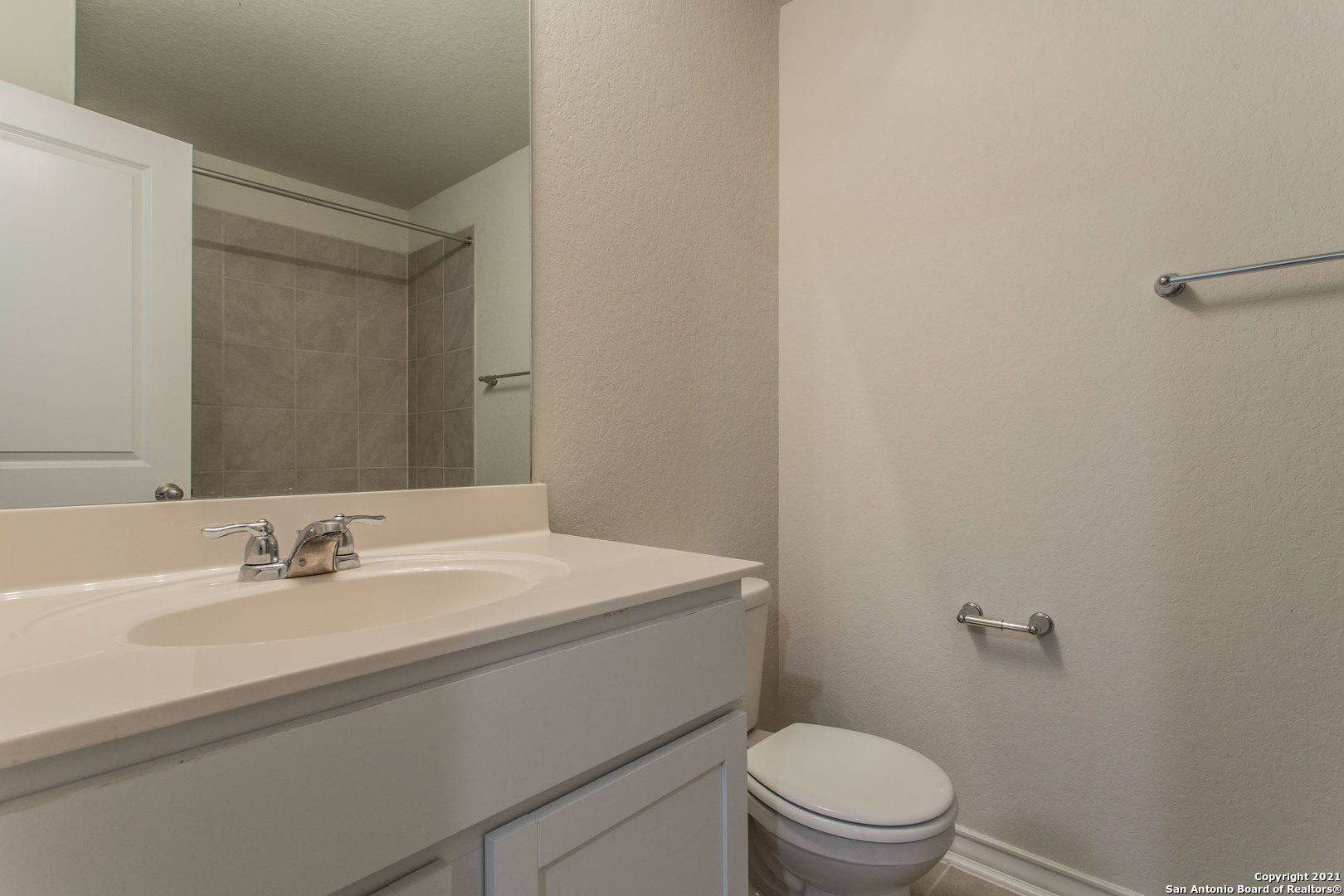 13403 Ailey Knoll San Antonio TX 78254