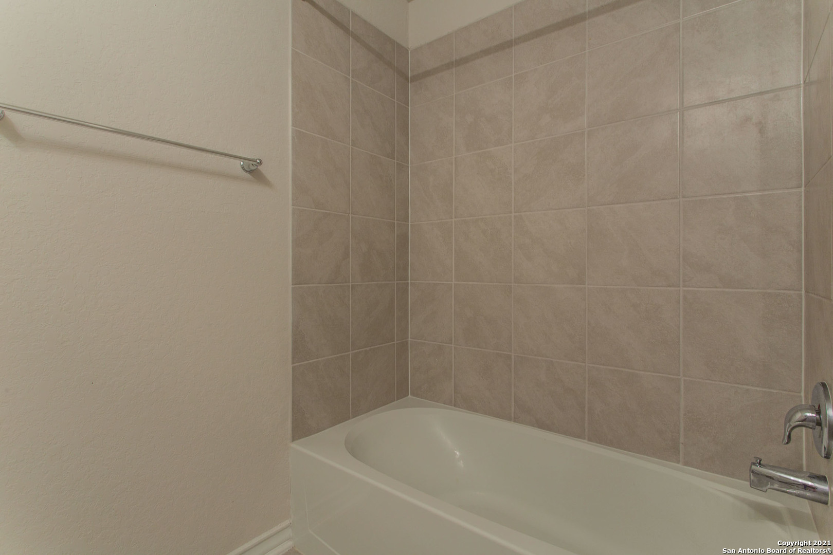 13403 Ailey Knoll San Antonio TX 78254