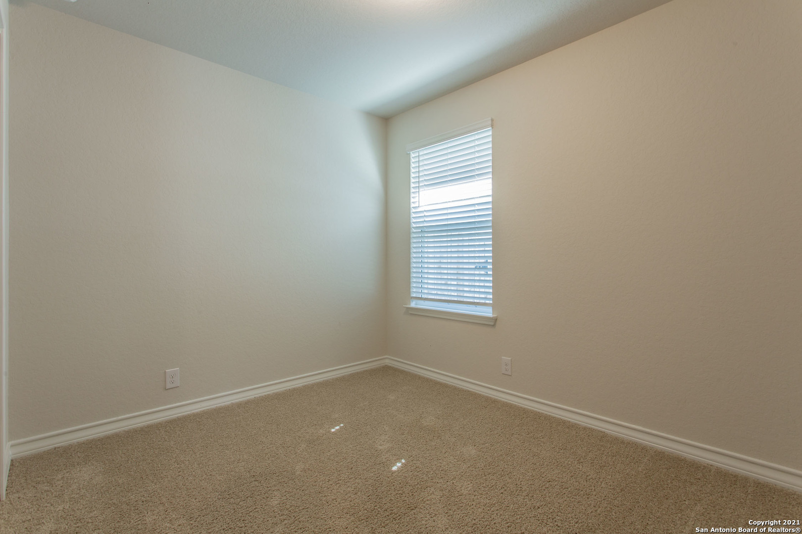13403 Ailey Knoll San Antonio TX 78254