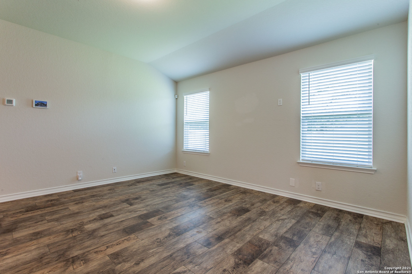 13403 Ailey Knoll San Antonio TX 78254