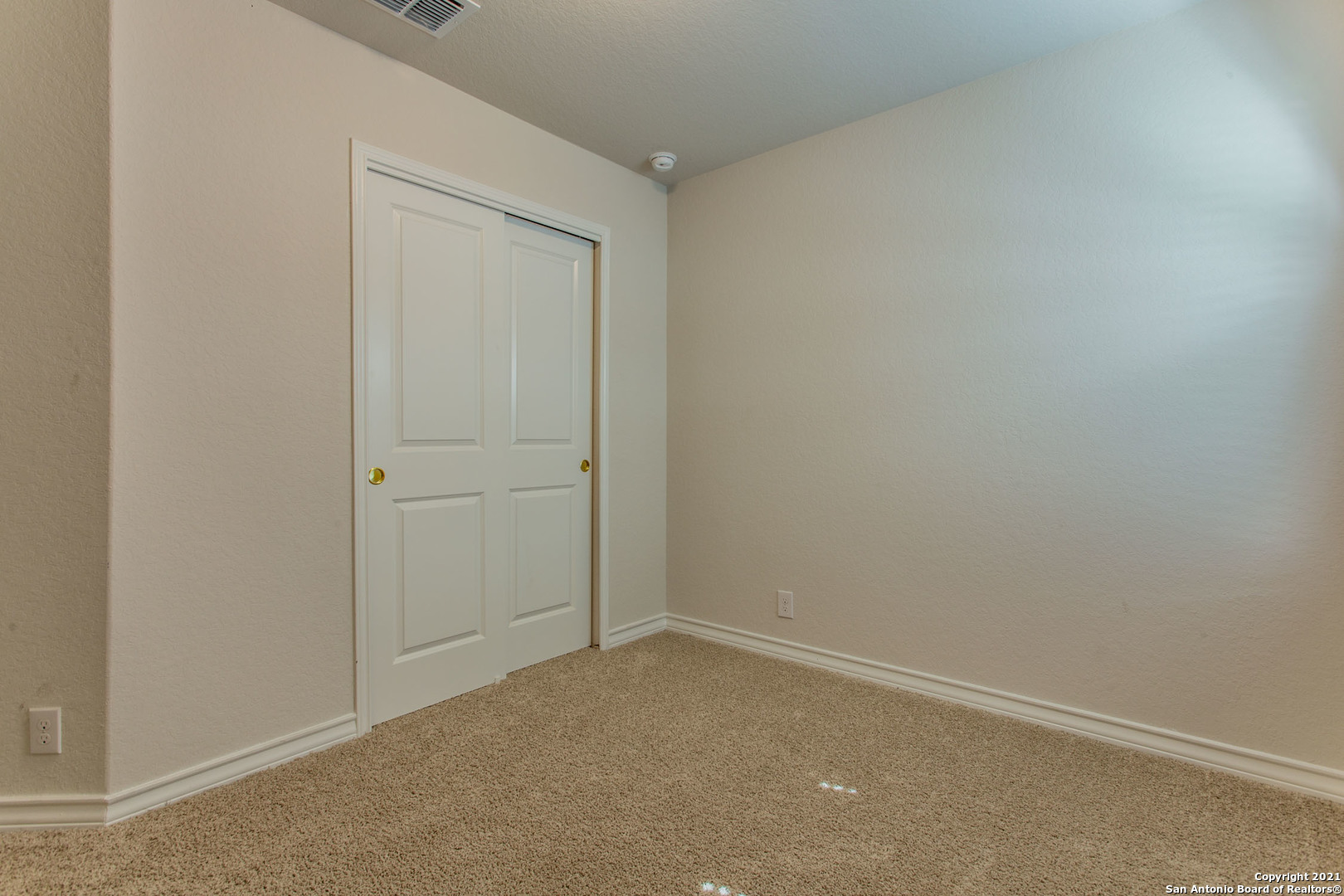 13403 Ailey Knoll San Antonio TX 78254