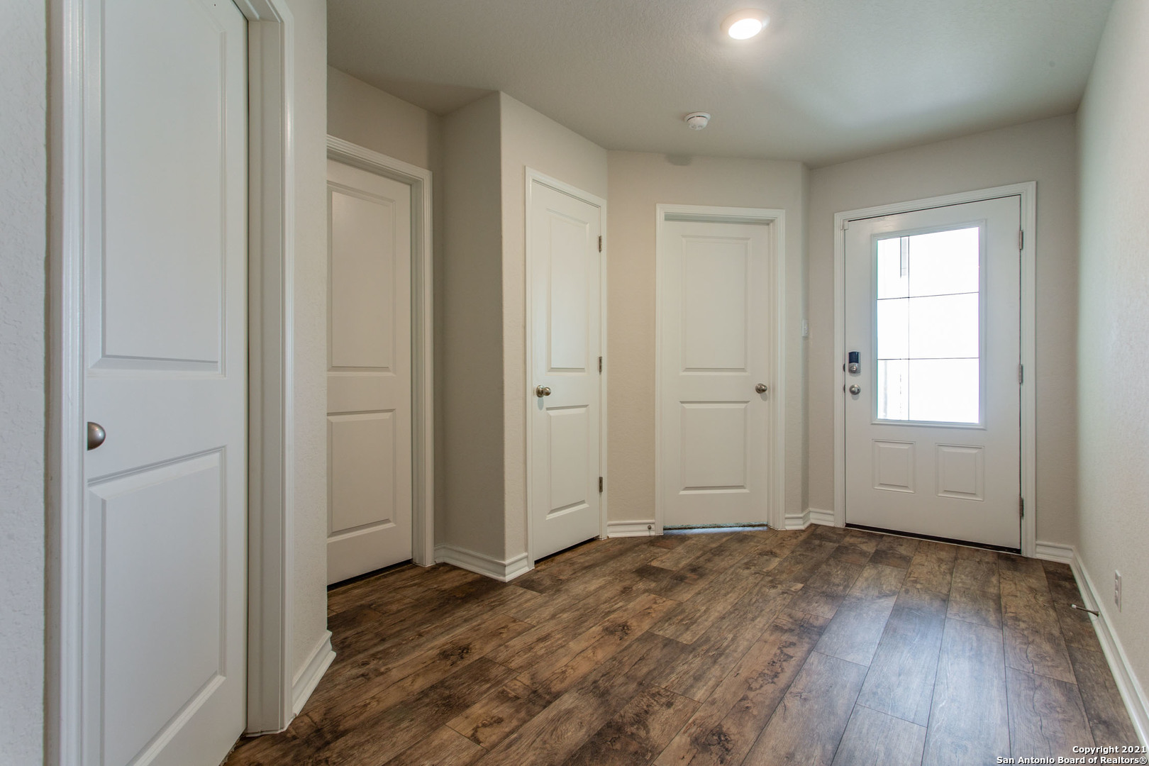 13403 Ailey Knoll San Antonio TX 78254