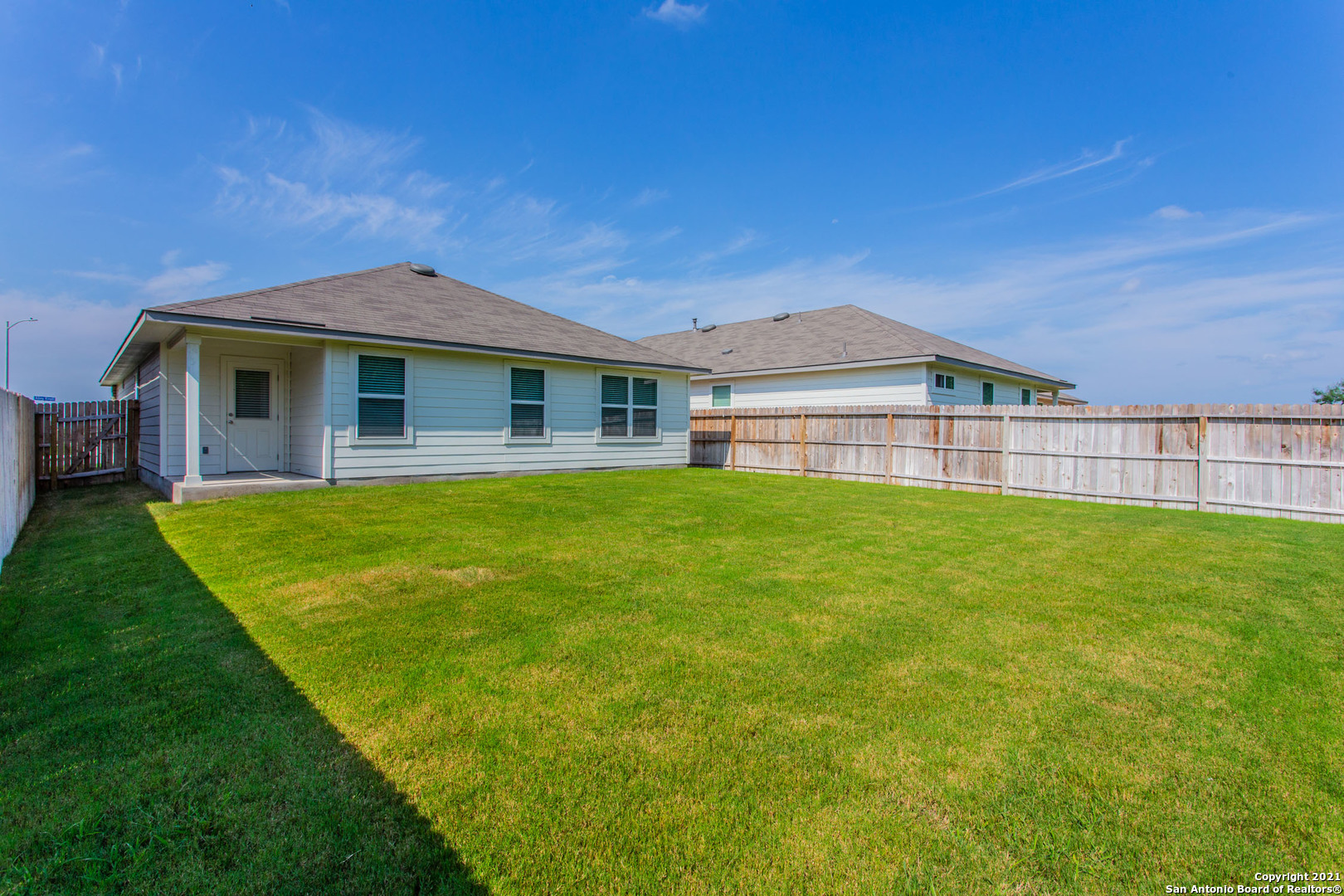 13403 Ailey Knoll San Antonio TX 78254