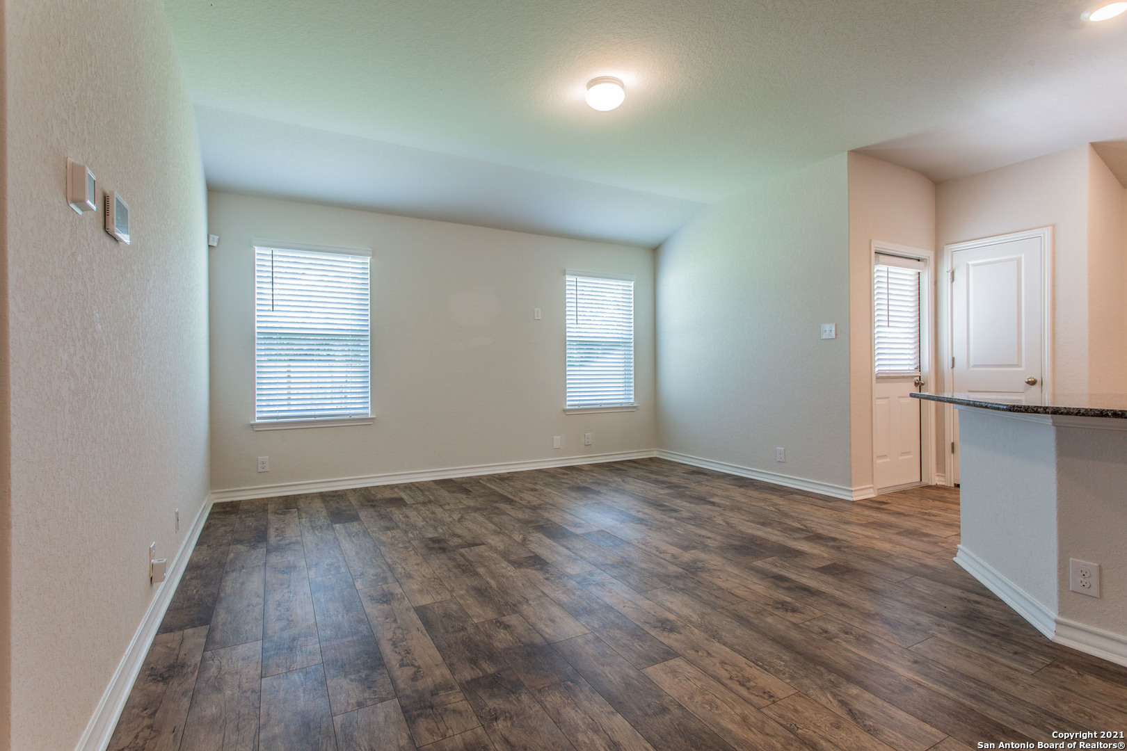 13403 Ailey Knoll San Antonio TX 78254