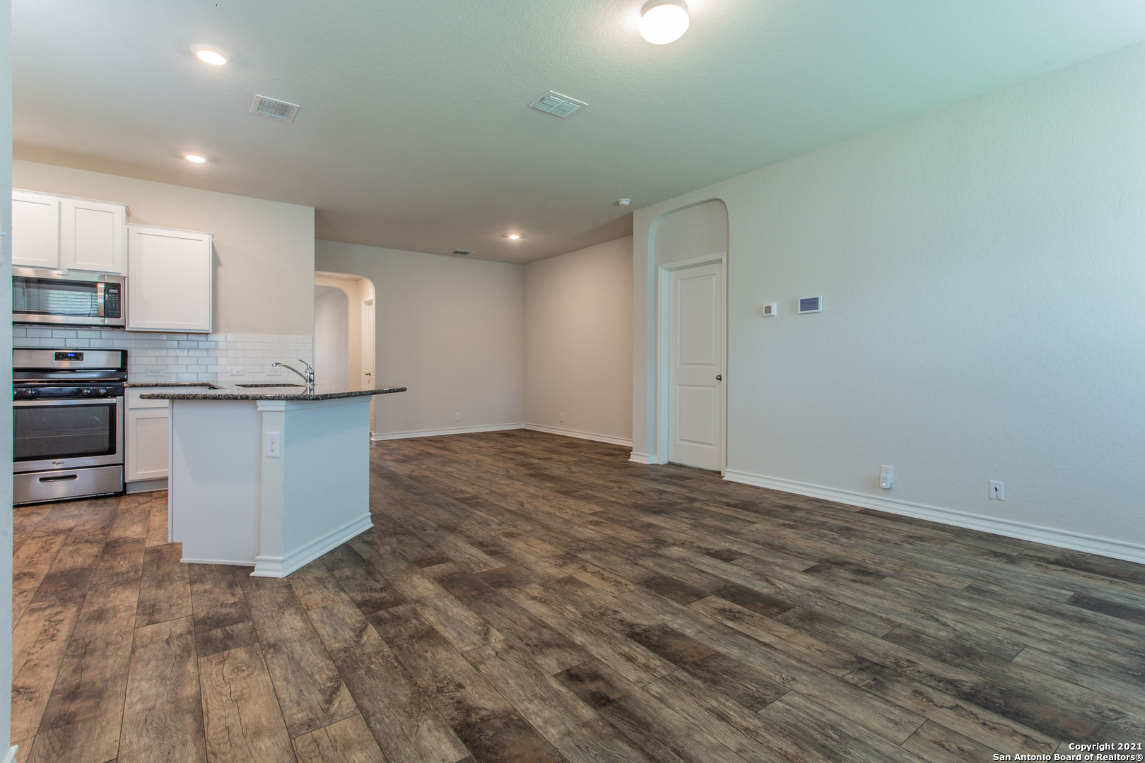 13403 Ailey Knoll San Antonio TX 78254