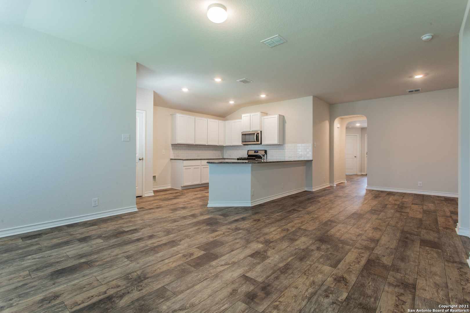 13403 Ailey Knoll San Antonio TX 78254