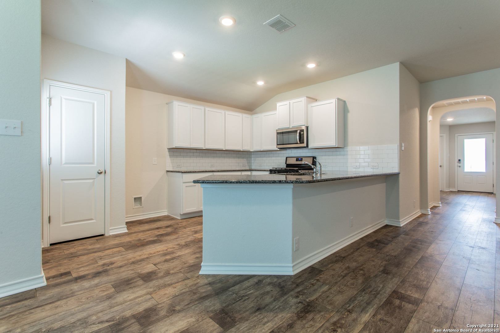 13403 Ailey Knoll San Antonio TX 78254