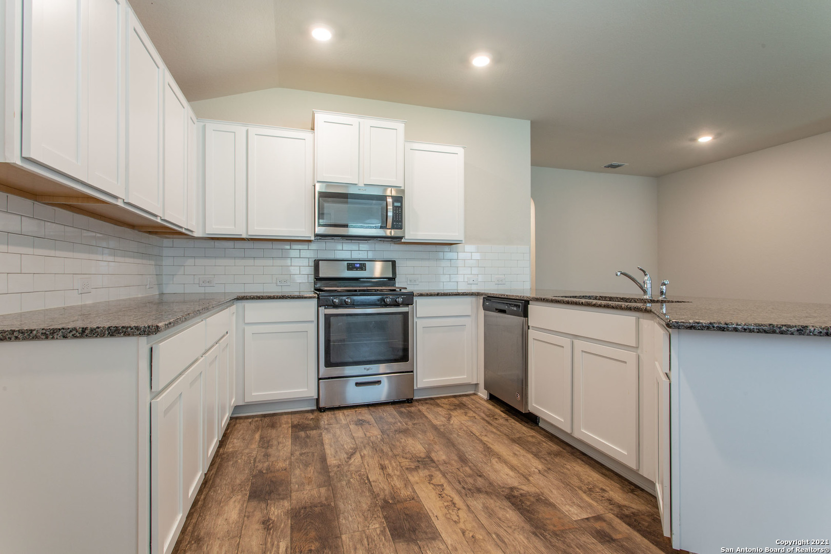 13403 Ailey Knoll San Antonio TX 78254