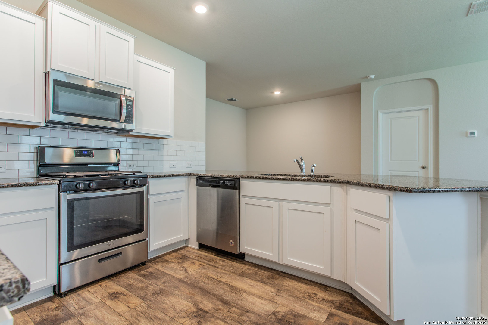 13403 Ailey Knoll San Antonio TX 78254