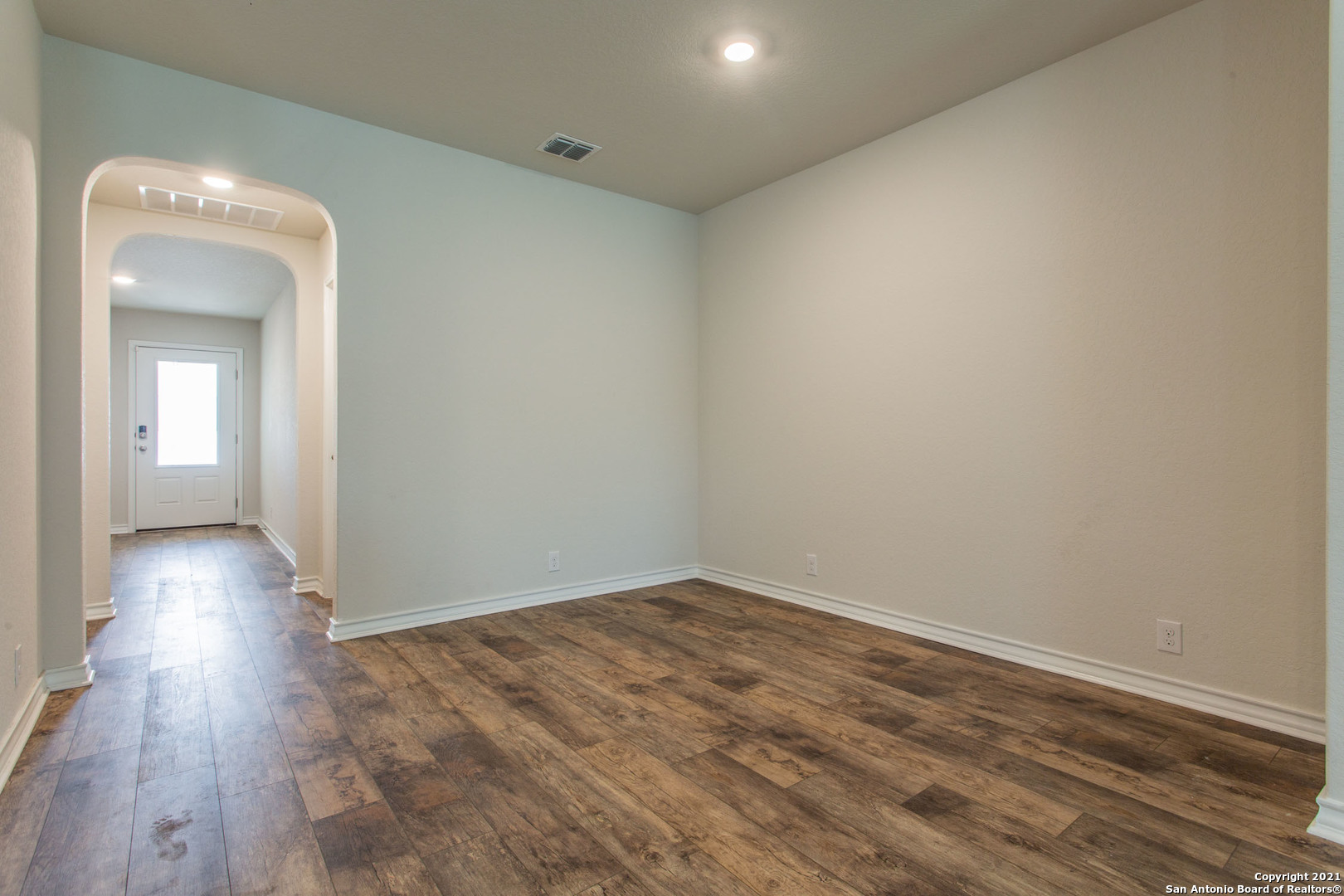 13403 Ailey Knoll San Antonio TX 78254