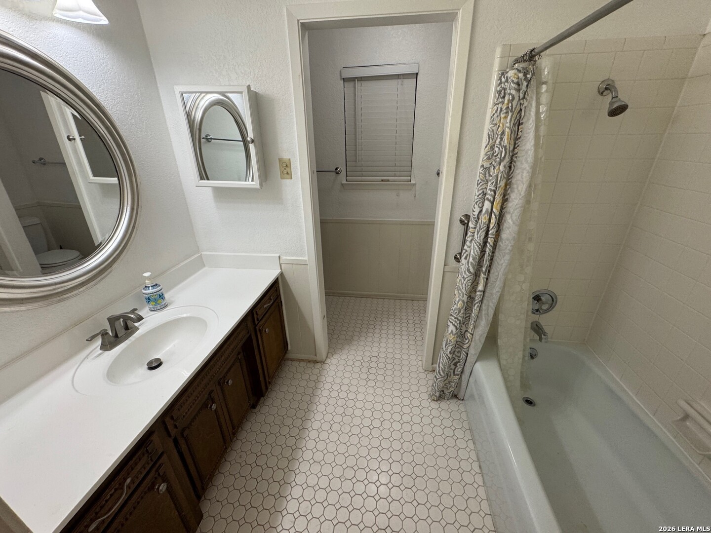 424 Fenwick Drive Windcrest TX 78239
