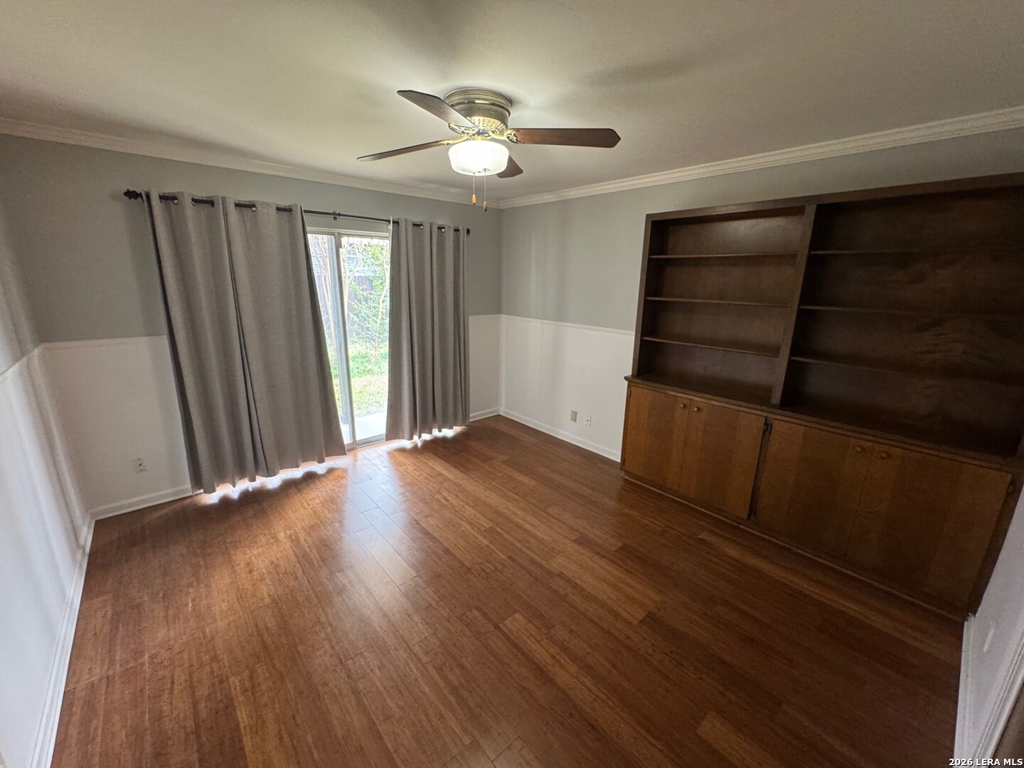 424 Fenwick Drive Windcrest TX 78239